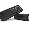 Amazon Fire TV Stick