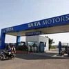 Tata Motors to follow no designation policy for hierarchy free culture