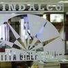 Hindalco hits records in June quarter on rising commodity prices