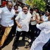 Sasikala has applied for 15-day parole to visit ailing husband: Dhinakaran