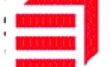 The Strategist Quiz (#507) The Strategist Quiz (#507)