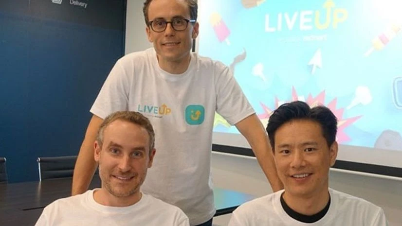 lazada, amazon prime lazada, amazon prime