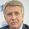 Energy tycoon Leonid Mikhelson tops Russia's rich list: Forbes
