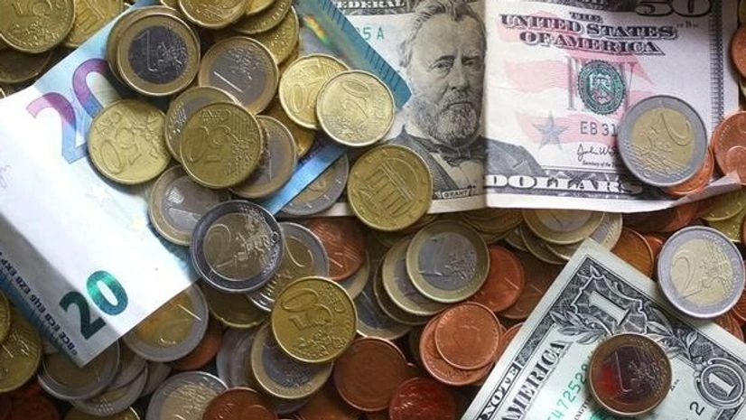 dollar, forex, euro, stocks dollar, forex, euro, stocks