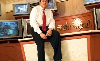 Aircel-Maxis case: HC seeks Marans' reply on CBI plea; next hearing Aug 29 Kalanithi Maran