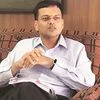 Vijay Sankar, Sanmar Group