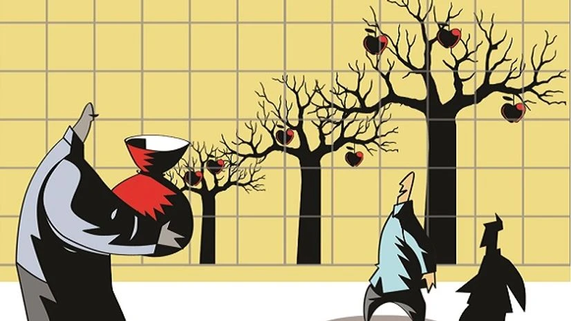 Personal Finance, PF, Your Money Personal Finance, PF, Your Money