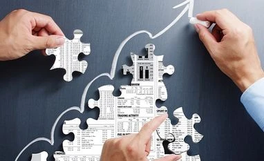 Top stock picks: Buy Anant Raj, HPCL, says Prabhudas Lilladher Stock markets