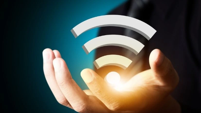 wifi, wi-fi, internet, hotspot, data wifi, wi-fi, internet, hotspot, data