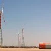 ReNew Power’s Limbwas project_Wind power