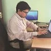 SAP Lab India staffer Neelanjan Dasgupta spots bugs in applications that usually escape his 'normal' colleagues