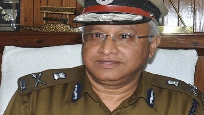 Javeed Ahmed Javeed Ahmed