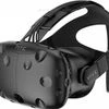 Virtual Reality system HTC Vive