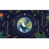 Earth Day, Google Doodle