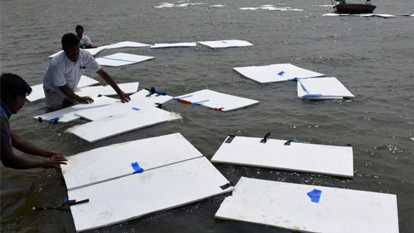 thermocol, tamil nadu thermocol, tamil nadu