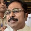 T T V Dinakaran