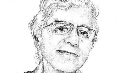 Don't worry about global rankings: IIT Delhi ex-director Surendra Prasad Surendra Prasad, IIT Delhi, University rankings