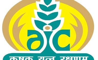 AIC to appoint consultant to rejig business strategies Agriculture Insurance Company logo, Agriculture Insurance Company, AIC
