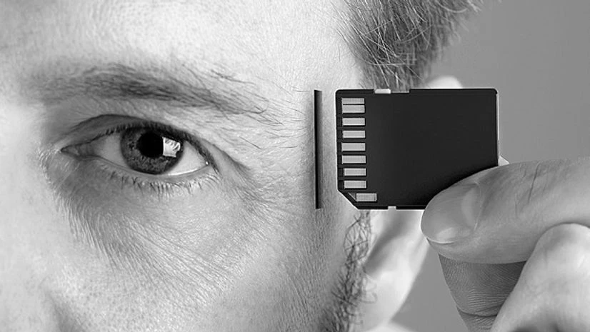 pacemaker, brain, memory pacemaker, brain, memory