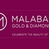 Malabar Gold to invest Rs 70 bn to triple retail footprint to 750 outlets