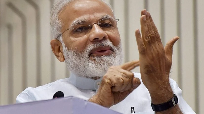 Narendra Modi, Modi, Narendra Narendra Modi, Modi, Narendra