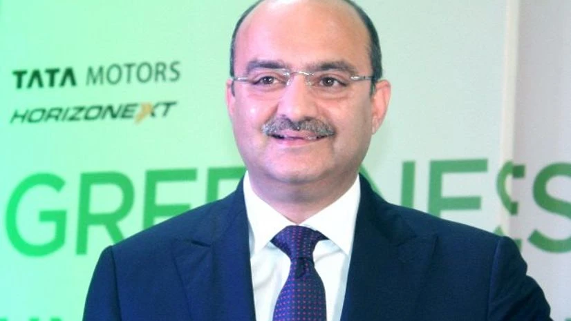 Ankush Arora Ankush Arora