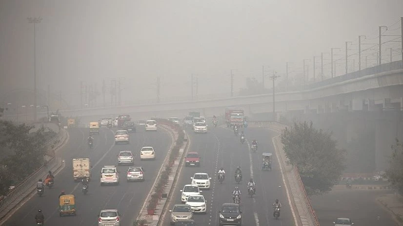 delhi pollution, pollution, Blinkered View, Environment Pollution Control Board, NCR, polluters, delhi pollution, pollution, Blinkered View, Environment Pollution Control Board, NCR, polluters,