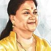 Vasundhara Raje