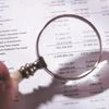 Indian Accounting Standards, IndAS, accounting, joint ventures, mergers, acquisitions,