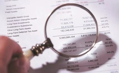 Trust, sustainability & talking robots at global accounting event in Mumbai Indian Accounting Standards, IndAS, accounting, joint ventures, mergers, acquisitions,