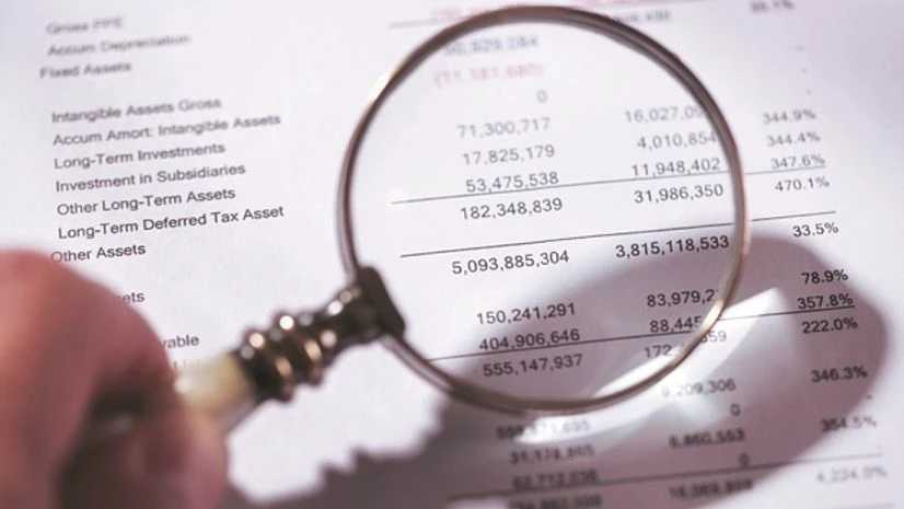 Indian Accounting Standards, IndAS, accounting, joint ventures, mergers, acquisitions, Indian Accounting Standards, IndAS, accounting, joint ventures, mergers, acquisitions,