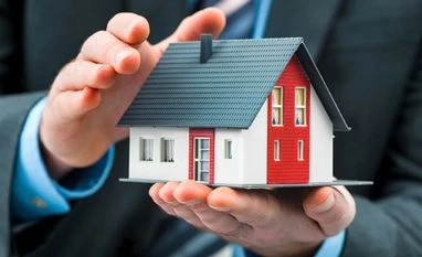 Speed up claim settlement process: Irdai to insurance firms Speed up claim settlement process: Irdai to insurance firms