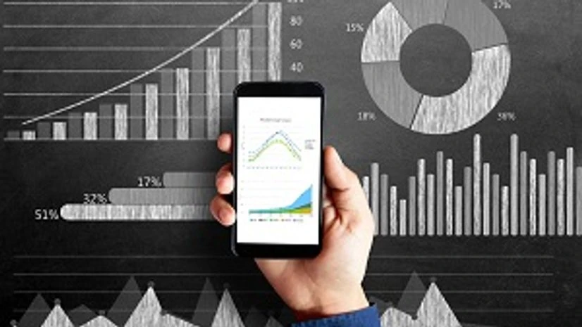 digital payments digital payments