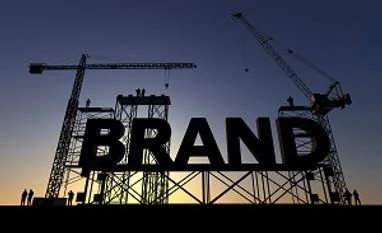 Data Tracker: Nationalism via brands Brands