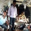Naxal ambush kills 24 CRPF jawans in Chhattisgarh