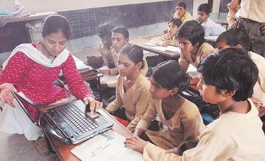 Doing good and doing it well csr