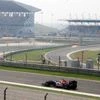 Kush Maini to race in FIA Formula 3 Championship with MP Motorsport