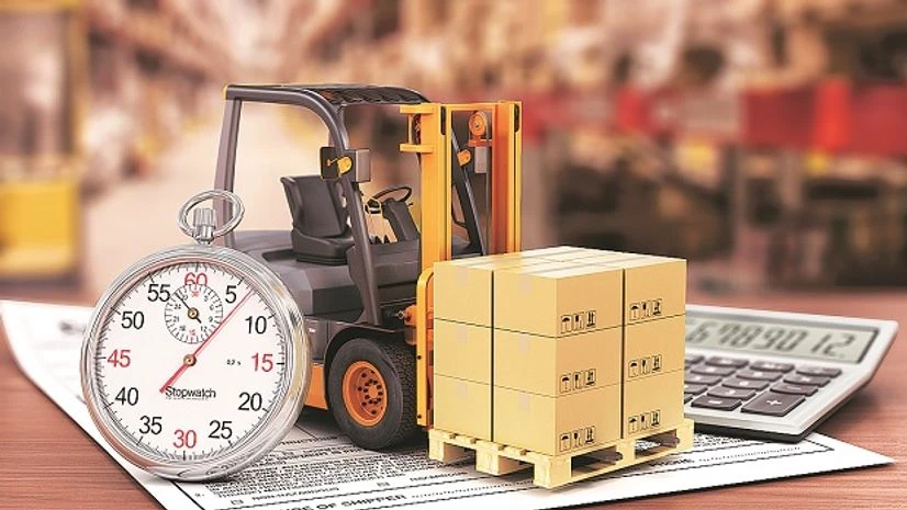 Walmart India launches toll free GST helpline to enable smooth transition Walmart India launches toll free GST helpline to enable smooth transition