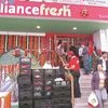 Reliance Retail