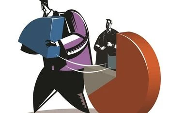 Tencent buys 12% stake in Snap Stake sale