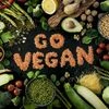 peta, vegetarian, veg, vegan, meat ban