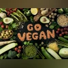 peta, vegetarian, veg, vegan, meat ban peta, vegetarian, veg, vegan, meat ban