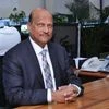 Kishor Kharat, MD&CEO, Indian Bank