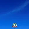 McDonald's US comparable sales rise 1.7%