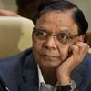 Arvind Panagariya