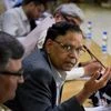 Vice Chairman, NITI Aayog, Arvind Panagariya