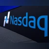 Nasdaq, S&P 500 edge higher as Amazon, Intel lift beaten-down megacaps Nasdaq