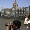 Indian Hotels, Taj Hotels