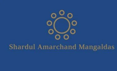 Shardul Amarchand Mangaldas takes over BMR Legal's M&A practice Mangaldas