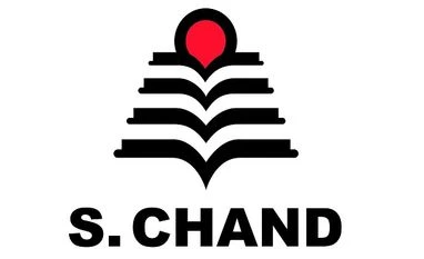 Book publisher S Chand subscribed 1.85 times a day before close S Chand and Company